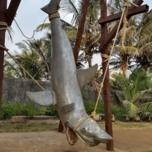 unnamed - 2025-09-02T124735.218