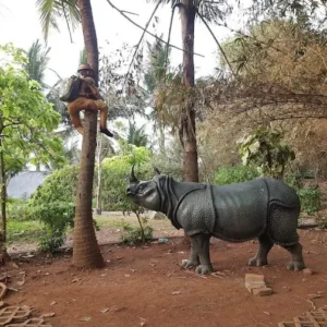 unnamed - 2025-09-02T124745.630