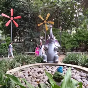 unnamed - 2025-09-02T124752.256