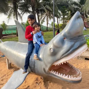 unnamed - 2025-09-02T124758.457