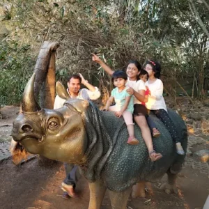 unnamed - 2025-09-02T124807.860