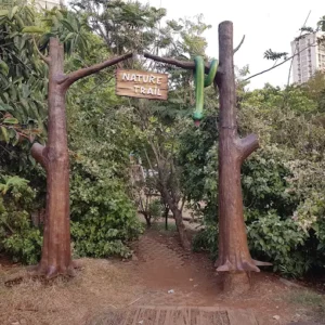 unnamed - 2025-09-02T124846.319